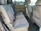 2015 HONDA PILOT SE   for sale at Copart GA - FAIRBURN