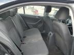 2014 VOLKSWAGEN JETTA BASE   à vendre chez Copart QC - MONTREAL