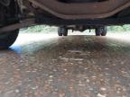 2006 FORD TRANSIT 100 17-SEAT RWD  for sale at Copart SANDWICH