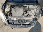 2013 MAZDA 3 I   for sale at Copart ON - LONDON