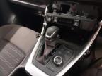 2024 TOYOTA RAV4 DESIGN PHEV AUTO  for sale at Copart SANDWICH