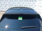 2025 HYUNDAI IONIQ 5 N for sale at Copart SANDY