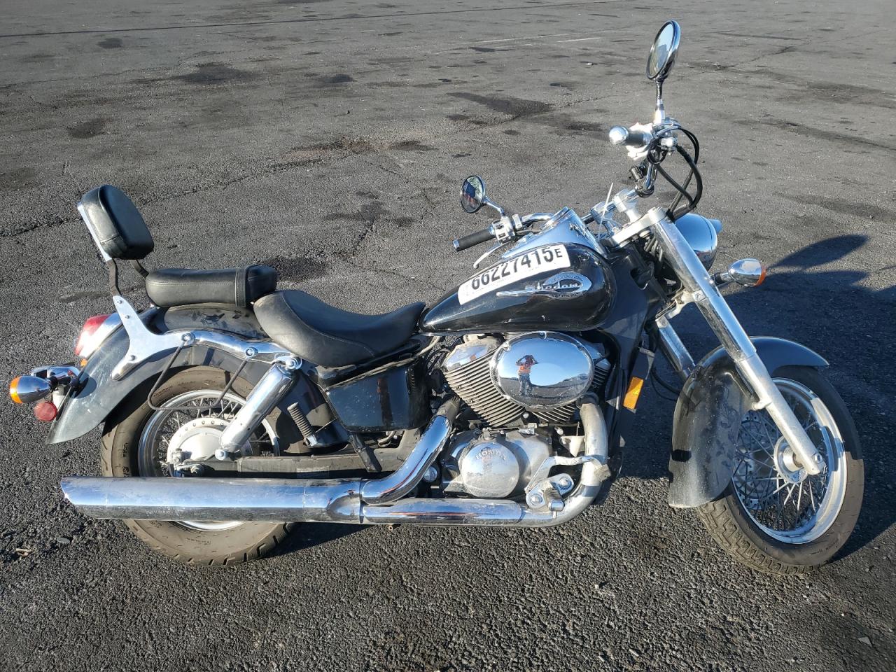 白バイPOLICEMOTORCYCLE HONDA DREAM 白バイPOLICEMOTORCYCLE HONDA DREAM Police Motorcycle | A