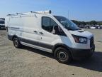 2018 FORD TRANSIT T-150   à vendre chez Copart MA - FREETOWN