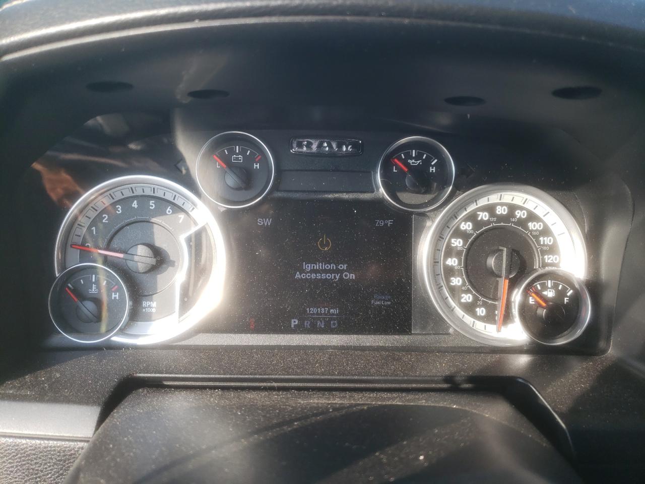 1c6rr7mt1es183728 1C6RR7MT1ES183728 2014 Ram 1500 Sport