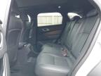 2023 LAND ROVER RANGE ROVER VELAR DYNAMIC HSE for sale at Copart SANDWICH
