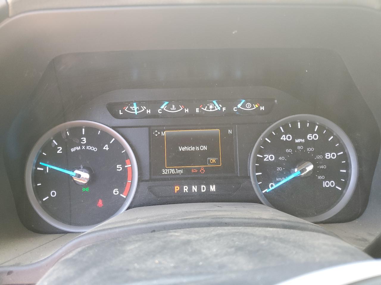 2022 Ford F450 Super Duty VIN: 1FDUF4GN9NEC78037 Lot: 66341785