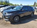 2024 HONDA HR-V SPORT   for sale at Copart ON - TORONTO
