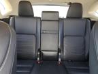 2015 LEXUS NX 200T   for sale at Copart ON - TORONTO