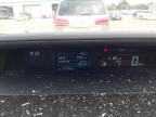 2015 TOYOTA PRIUS + IC for sale at Copart NEWBURY