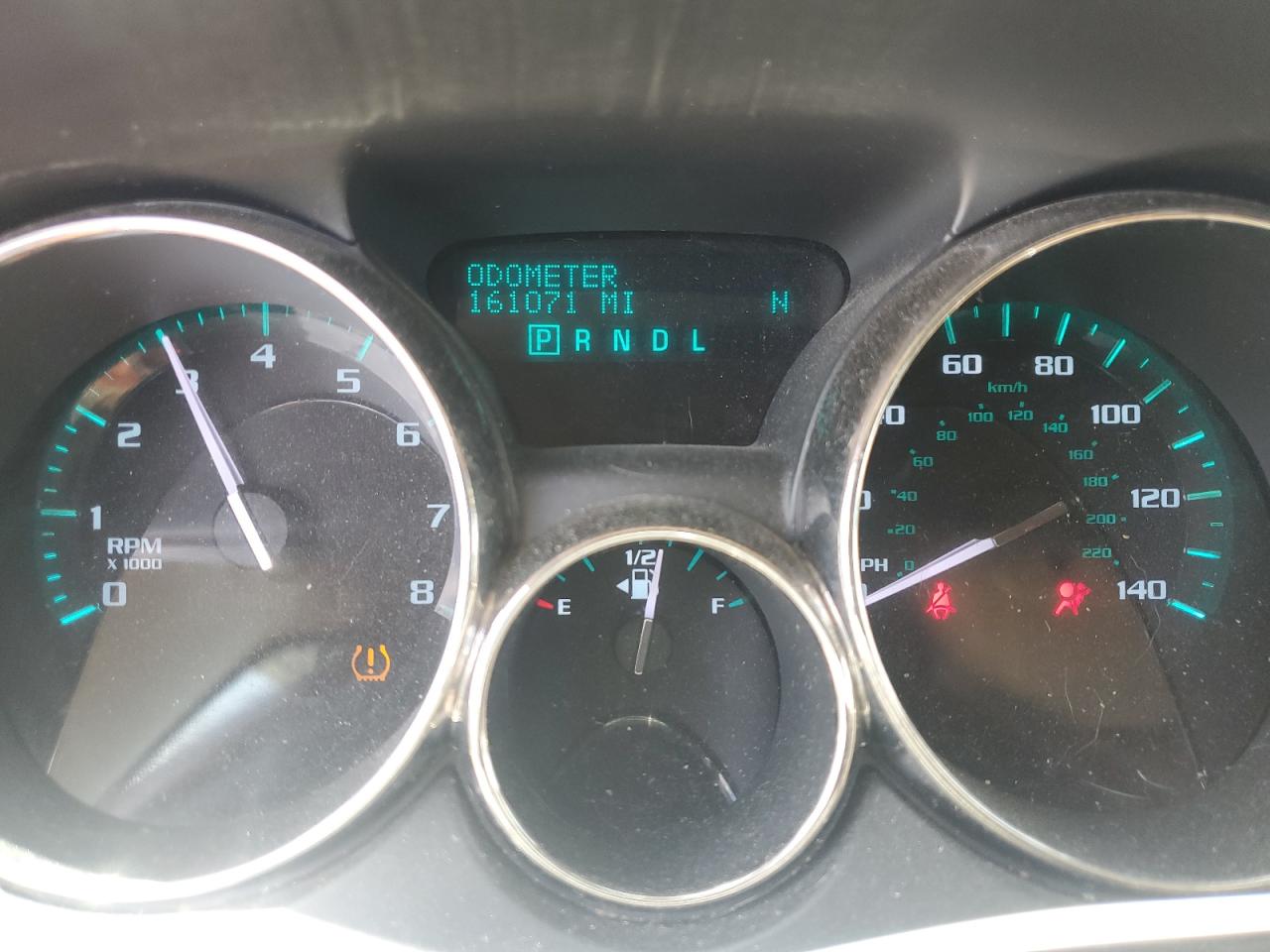 2014 Buick Enclave VIN: 5GAKRCKD5EJ193913 Lot: 64123855