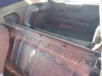 2014 FORD FIESTA SPO for sale at Copart WESTBURY