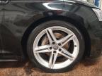 2017 AUDI A5 S LINE for sale at Copart NEWBURY
