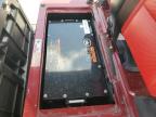 2024 GOLF CART GOLF CART  - RVS for sale at Copart FL - MIAMI CENTRAL