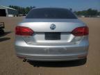 2011 VOLKSWAGEN JETTA BASE   for sale at Copart ON - COOKSTOWN