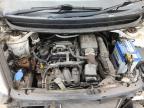 2014 KIA PICANTO 1 for sale at Copart PETERLEE