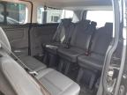 2019 FORD TOURNEO CU for sale at Copart ROCHFORD