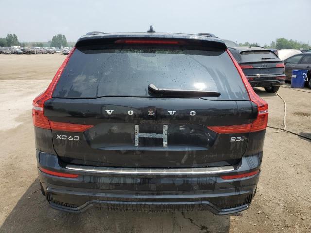 2024 VOLVO XC60 PLUS  