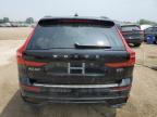 2024 VOLVO XC60 PLUS   à vendre chez Copart ON - TORONTO