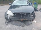 2005 TOYOTA COROLLA T3 VVTI  for sale at Copart GLOUCESTER