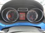 2017 VAUXHALL ADAM ENERG for sale at Copart BRISTOL