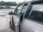 2014 HYUNDAI IX35 SE NA for sale at Copart BELFAST