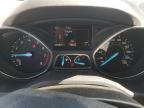 2017 FORD ESCAPE SE   for sale at Copart AB - EDMONTON