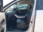 2013 LAND ROVER RANGE ROVE for sale at Copart ROCHFORD