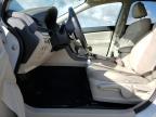 2013 SUBARU XV CROSSTREK 2.0 LIMITED   for sale at Copart AB - CALGARY