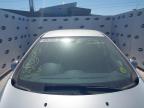 2008 PEUGEOT 308 S for sale at Copart BRISTOL
