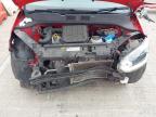 2015 VOLKSWAGEN HIGH UP for sale at Copart CHESTER
