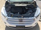 2018 FORD ESCAPE SEL   for sale at Copart ON - LONDON