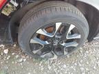 2024 HONDA ZR-V ADVAN for sale at Copart SANDY
