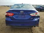 2018 TOYOTA CAMRY L   à vendre chez Copart AB - EDMONTON