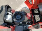 2024 CRAF LAWNMOWER   à vendre chez Copart ON - TORONTO