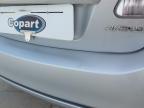 2013 TOYOTA AVENSIS IC for sale at Copart YORK