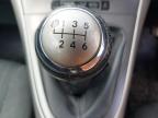 2009 TOYOTA AURIS TR V for sale at Copart BRISTOL