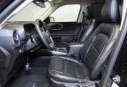2021 FORD BRONCO SPORT BIG BEND   for sale at Copart CA - SAN BERNARDINO