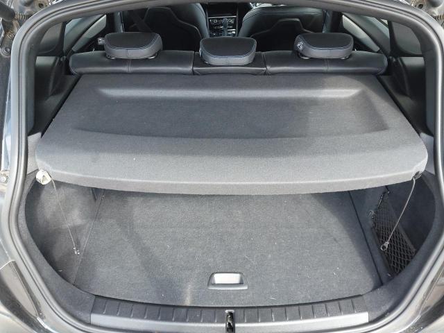 2018 BMW 225XE M SP