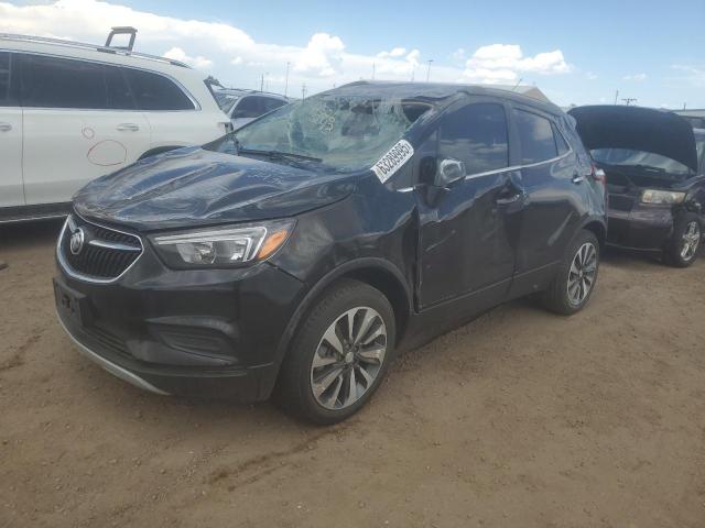 BUICK ENCORE PRE 2022