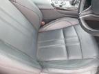 2022 MASERATI LEVANTE GT for sale at Copart SANDY