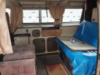 1980 VOLKSWAGEN TRANSPORTE for sale at Copart NEWBURY