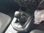 2023 ISUZU D-MAX UTILITY  for sale at Copart YORK