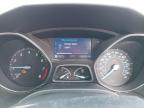 2011 FORD FOCUS TITA for sale at Copart SANDY