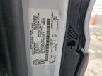 2017 FORD TRANSIT T-250   for sale at Copart FL - MIAMI CENTRAL