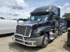 2015 FREIGHTLINER CASCADIA 125 for sale at Copart FL - OCALA