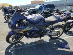 2006 HONDA CBR1000 RR   for sale at Copart CA - SAN BERNARDINO