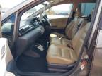 2008 HONDA FR-V EX I- for sale at Copart ROCHFORD