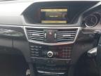2011 MERCEDES BENZ E350 AGARD for sale at Copart GLOUCESTER