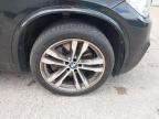 2016 BMW X5 M50D AU for sale at Copart CHESTER